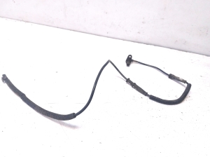 Hyundai Santa Fe (2006–2012) ABS-Sensor vorne - 3
