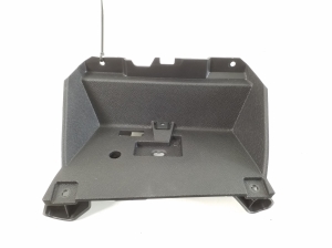   Armatuurlaua muu osa  - 9838228580 