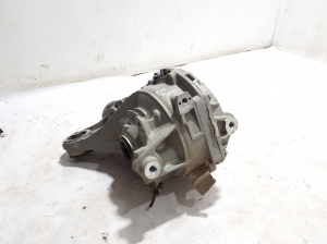 Land Rover Range Rover IV (2012–2026) Hinterachsdifferential LR091694 - 2