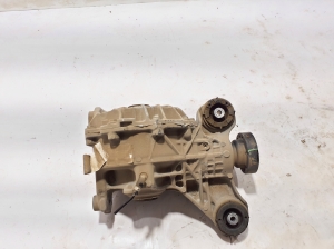 Land Rover Range Rover IV (2012–2026) Hinterachsdifferential LR091694 - 3