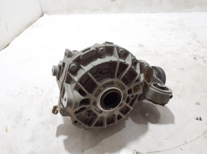 Land Rover Range Rover IV (2012–2026) Hinterachsdifferential LR091694 - 4