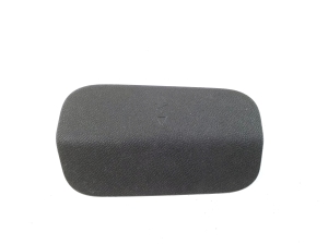   Armatuurlaua muu osa  - 9847133180 