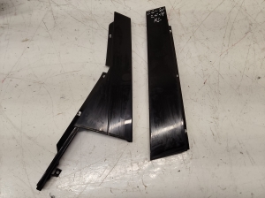 Other part of rear side door - 31299911