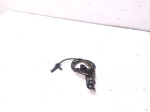 TOYOTA Avensis T27 (2008–2019) ABS-Sensor vorne 8954202061