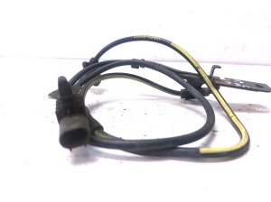 TOYOTA Avensis T27 (2008–2019) ABS-Sensor vorne 8954202061 - 2