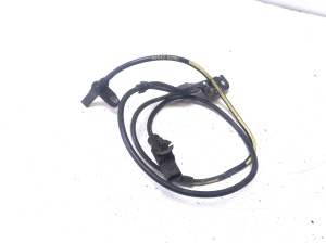 TOYOTA Avensis T27 (2008–2019) ABS-Sensor vorne 8954202061 - 3
