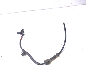 Hyundai Santa Fe (2012–2018) Priekšējais ABS sensors 956712W000 - 2