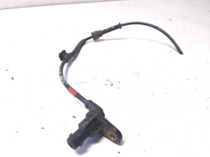 Priekšējais ABS sensors - 956712W000