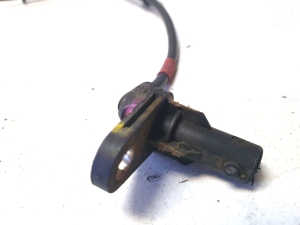 Hyundai Santa Fe (2012–2018) Priekšējais ABS sensors 956712W000 - 4