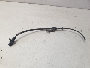 Hyundai i30 (2011–2017) ABS-Sensor vorne