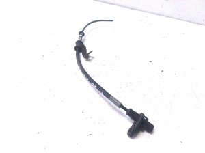 Hyundai i30 (2011–2017) ABS-Sensor vorne - 3