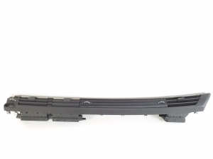 Peugeot 408 crossover I (2021–2026) Dashboard air vent grilles 98360411UL - 2