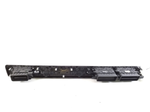 Peugeot 408 crossover I (2021–2026) Dashboard air vent grilles 98360411UL - 3