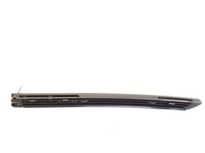 Armatuurlaua ventilatsioonivõred - 98360411UL