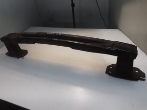 Ford Galaxy (2015–2026) Rear bumper reinforcement 108864001207 - 2