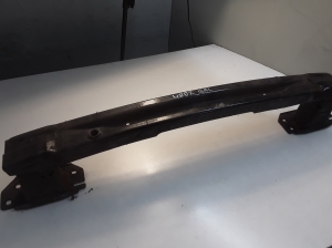Ford Galaxy (2015–2026) Rear bumper reinforcement 108864001207 - 3