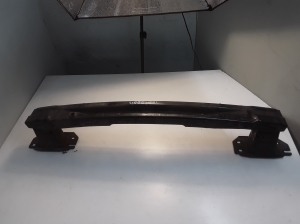 Rear bumper reinforcement - 108864001207
