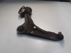 Ford Galaxy (2015–2026) Querlenker vorne E1GC3A053T2GCC - 2