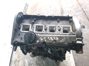 Volkswagen Passat B5 (1997–2005) Motor APU - 2