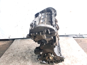 Volkswagen Passat B5 (1997–2005) Motor APU