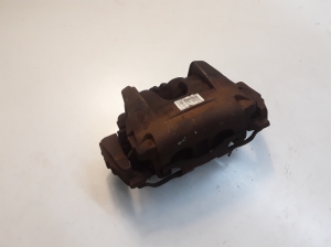 Ford Galaxy (2015–2026) Eesmine pidurisadul E1GC2011LD - 3