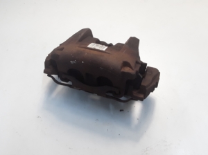Ford Galaxy (2015–2026) Eesmine pidurisadul E1GC2011LD - 4
