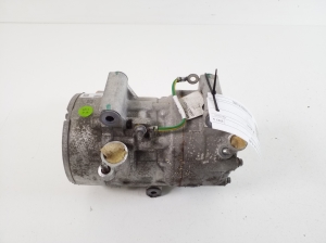A/C compressor - 9852108480