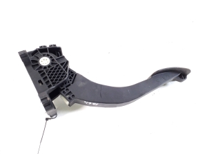 Peugeot 408 crossover I (2021–2026) Gaspedal 9854066280 - 2