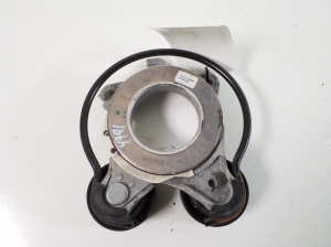 Other pulley - 9818259480