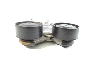 Peugeot 408 crossover I (2021–2026) Other pulley 9818259480 - 2