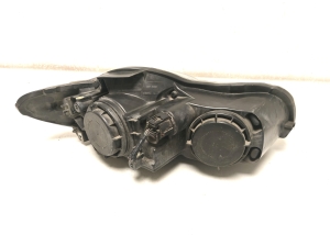 Jaguar XF (2008–2016) Esituli 239273 - 6
