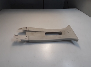 B-pillar interior trim - EM2BU24582A