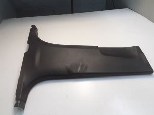 B-pillar interior trim - EM2BR243W06A
