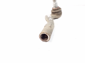 Mercedes Benz E-Class W207 (2009–2017) Rooliots A2043300903 - 3