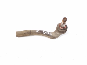 Mercedes Benz E-Class W207 (2009–2017) Rooliots A2043301003 - 2