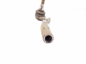 Mercedes Benz E-Class W207 (2009–2017) Rooliots A2043301003 - 3