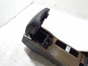 Land Rover Range Rover IV (2012–2026) Keskkonsool LR099685 - 6