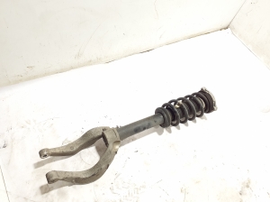   Stoßdämpfer vorne  - 32269059 