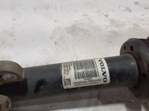 VOLVO XC90 (2015–2024) Stoßdämpfer vorne 32269059 - 2