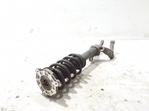 VOLVO XC90 (2015–2024) Front shock absorber 32269059 - 2