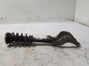 VOLVO XC90 (2015–2024) Front shock absorber 32269059 - 4