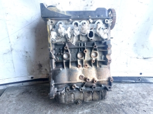 Motor - ADY