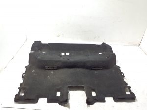   Innenraumteppich  - JK5213046BD 