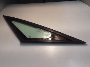 Ford Galaxy (2015–2026) Front body quarter glass 2014953 - 3