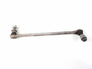 Mercedes Benz E-Class W207 (2009–2017) Front anti-roll bar link A2043201889 - 2