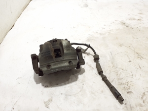 VOLVO XC90 (2015–2024) Front brake caliper 36010012 - 2