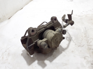 VOLVO XC90 (2015–2024) Front brake caliper 36010012 - 3