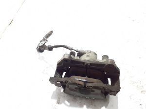   Bremssattel vorne  - 36010012 