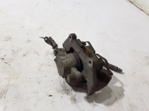 VOLVO XC90 (2015–2024) Front brake caliper 36010013 - 2