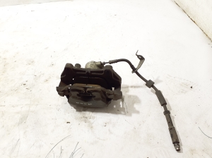   Bremssattel vorne  - 36010013 
